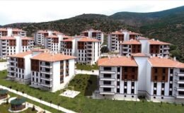 İstanbul TOKİ kurası için tarih netleşti