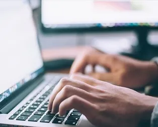 İSTANBUL VAKIFLAR 1. BÖLGE MÜDÜRLÜĞÜNDEN