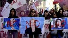 İtalya’da referandum: Muhalefet ‘yargı bağımsızlığına darbe’ diyor