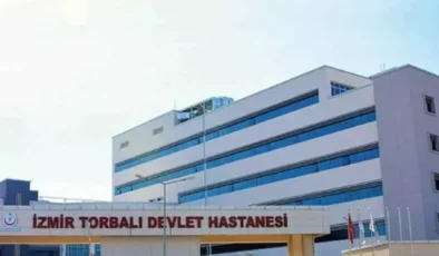 İzmir'de bir genç evine giren şüphelileri kovalarken vurularak öldürüldü