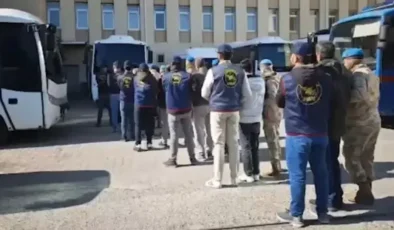 Diyarbakır'da cinayet sigara izmaritiyle aydınlatıldı