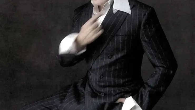 John Galliano moda dünyasına Zara ile dönüş yapıyor