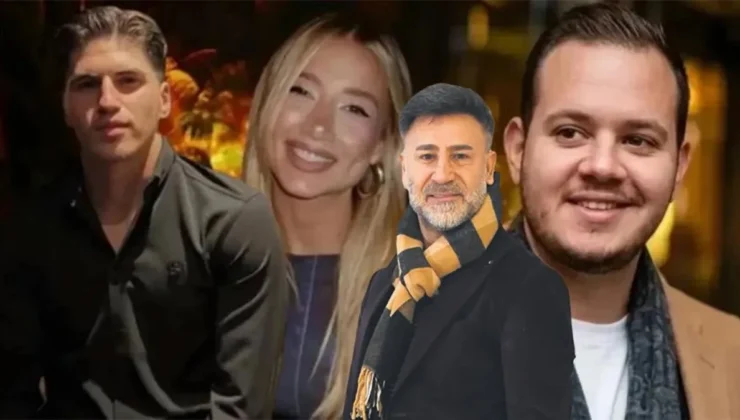 Kadayıfçıoğlu öldürme kastıyla ateş etti