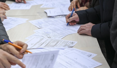 Kademeli emeklilik son durum nedir? Yakın zamanda kademeli emeklilik çıkacak mı?