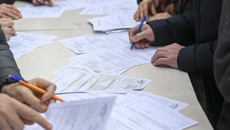 Kademeli emeklilik son durum nedir? Yakın zamanda kademeli emeklilik çıkacak mı?