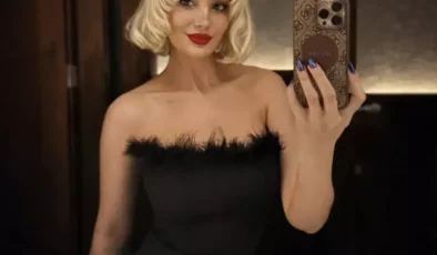 Ayşegül Eraslan'ın evine giren son kişi Yeraltı oyuncusu çıktı! Ölümünden 1 saat önce yaşanmış