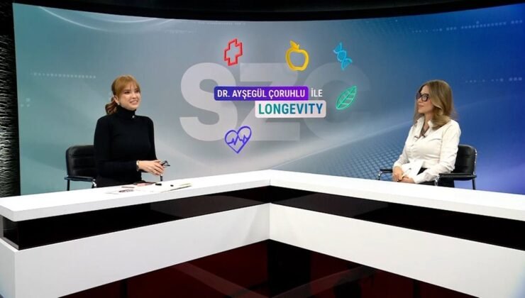 Karaciğeri temizleyen doğal mucize