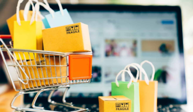 Yarın kargolar açık mı? 19 Mart Perşembe kargo çalışıyor mu?