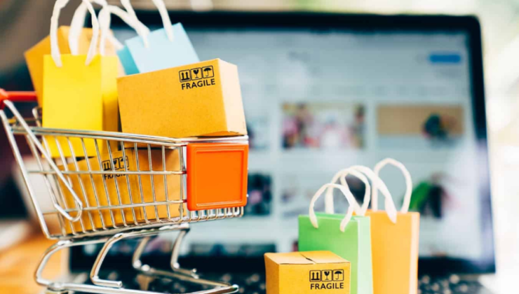 Yarın kargolar açık mı? 19 Mart Perşembe kargo çalışıyor mu?