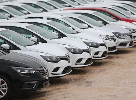 Kasko ve trafik sigortasındaki eksper atamalarına 'akıllı sistem' getiriliyor