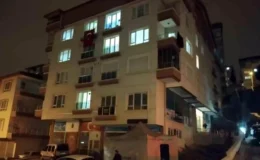 Katar'daki ASELSAN teknisyenlerinin şehadet haberleri ailelerine verildi