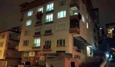 Katar'daki ASELSAN teknisyenlerinin şehadet haberleri ailelerine verildi