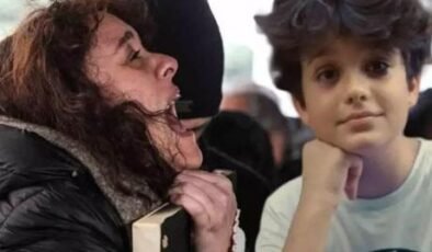 Katiller TikTok'ta canlı yayın açtı… Anne Minguzzi’den yardım çağrısı!