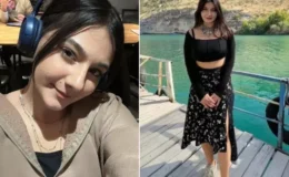 Alkollü Sürücü Kaza Yaptı, Tıp Öğrencisi Hayatını Kaybetti