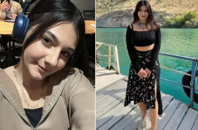 Alkollü Sürücü Kaza Yaptı, Tıp Öğrencisi Hayatını Kaybetti