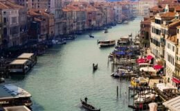 Kente adım atan 60 gün boyunca giriş ücreti ödeyecek: 1 Nisan'da başlıyor