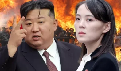 Kim'i küplere bindiren adım: Korkunç sonuçlar doğuracak