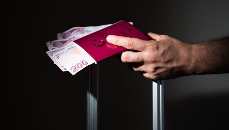 Kimse bilmiyor giden dönmek istemiyor: Türk Lirası’nın kral olduğu o ülke