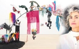 Kırılganlıkla direnç arasında denge