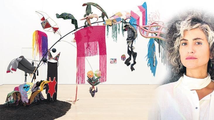 Kırılganlıkla direnç arasında denge