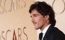 Kırmızı Halı: 98. Oscar Ödülleri En İyi Erkek Görünümleri