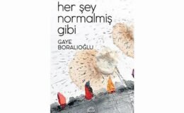 Kitap dergisi 2025’in enlerini seçti