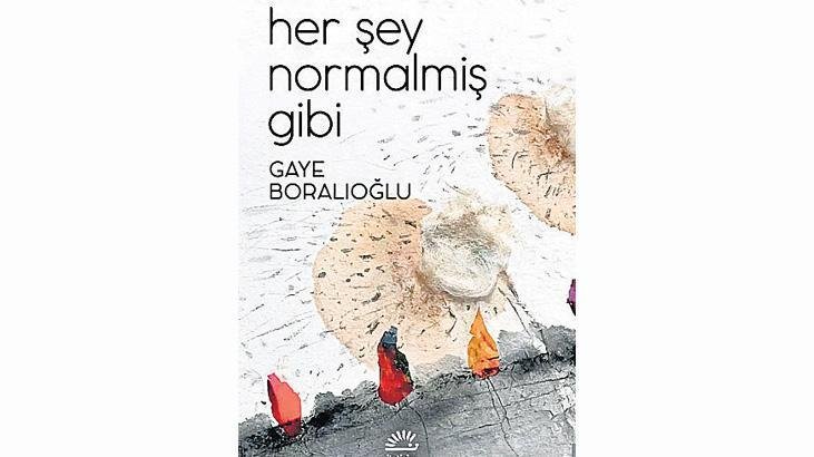 Kitap dergisi 2025’in enlerini seçti