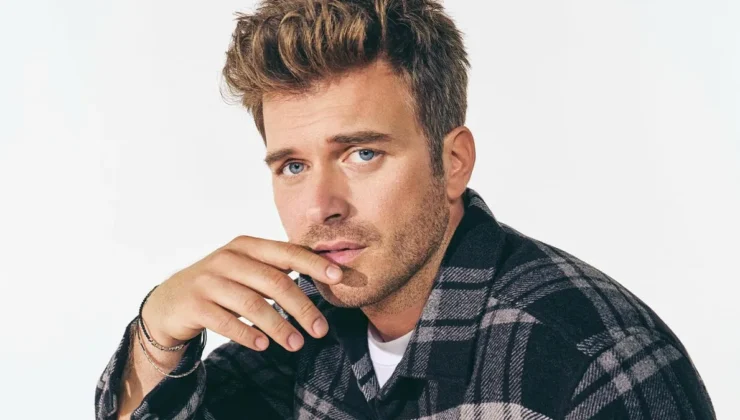 Kıvanç Tatlıtuğ'un ezber bozan alışkanlığı: Evinde tam 150 tane var!