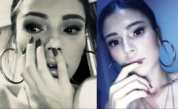 Kızını boğarak öldüren annenin cezasına indirim uygulandı! İşte nedeni…