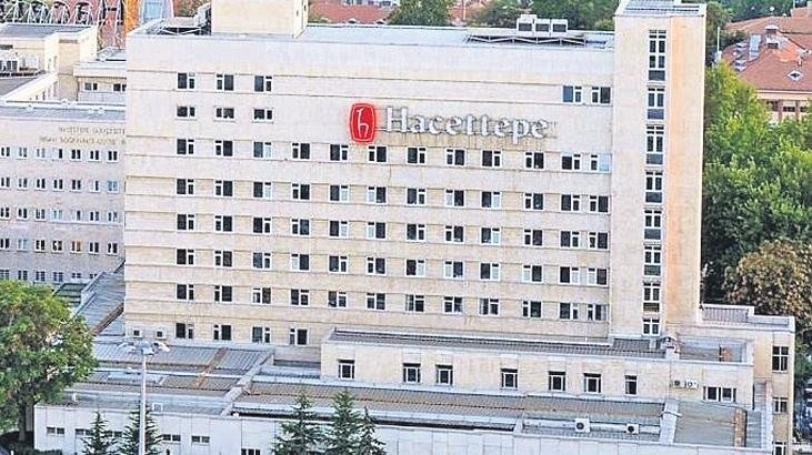 Koç ve Hacettepe sıralamada