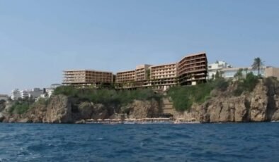 Koç'un 10 yıllık bekleyişi sona erdi