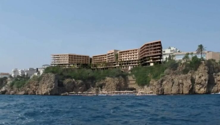 Koç'un 10 yıllık bekleyişi sona erdi