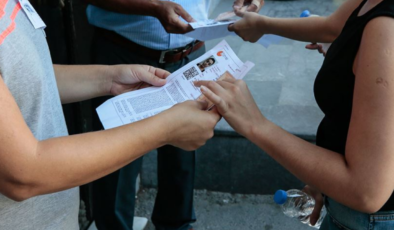 2026 KPSS Ortaöğretim, Ön lisans, Lisans başvuruları ne zaman başlıyor?