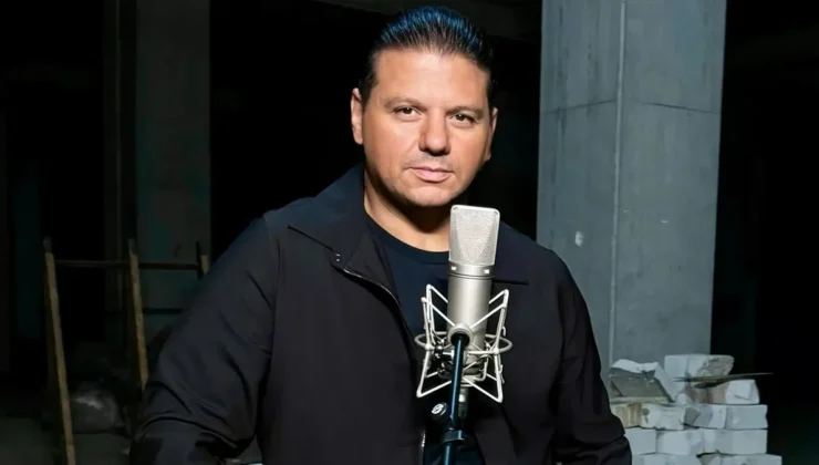 Kubat'ın fit görüntüsü takipçilerinden tam not aldı: Değişimi dikkat çekti