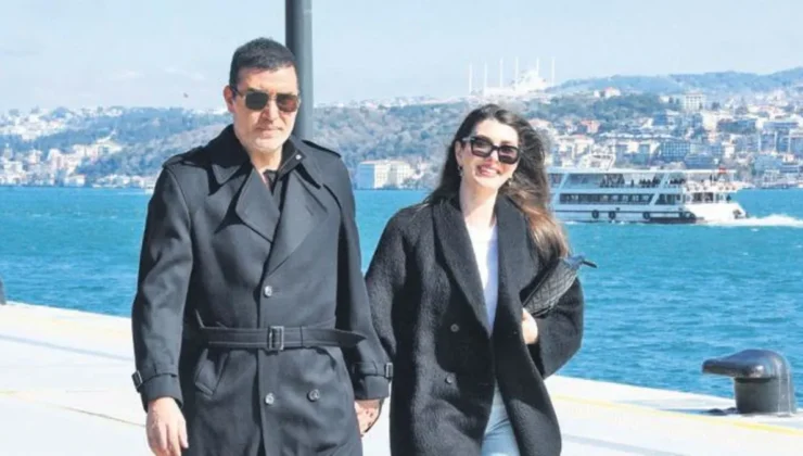 ‘Kutsal değil kıymetli bir iş yapıyoruz’