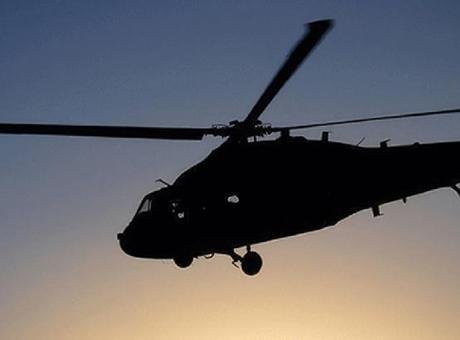 Kuveyt ve Umman’dan helikopter kazası nedeniyle Türkiye ve Katar’a taziye