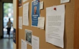 KVKK'dan kritik karar: Apartmanlarda 'borç listesi' dönemi bitiyor