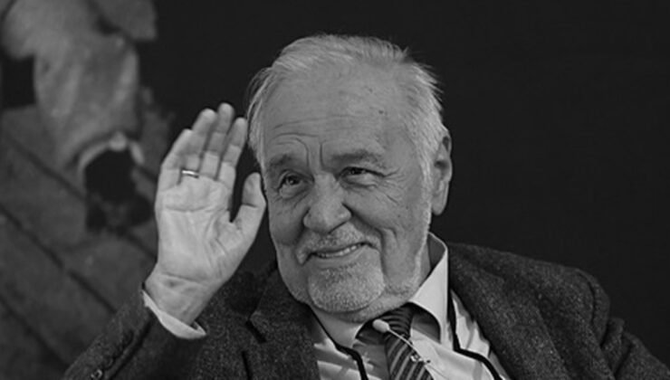 "Leylak zamanına az kalmıştı…" İlber Ortaylı’nın acılı kardeşinden ve ünlü isimlerden yürek burkan satırlar: "Bugün hafızamızı kaybettik!"