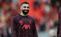 Lionel Messi ile Mohamed Salah takım arkadaşı olacak mı? Mısırlı yıldız için yeni gelişme