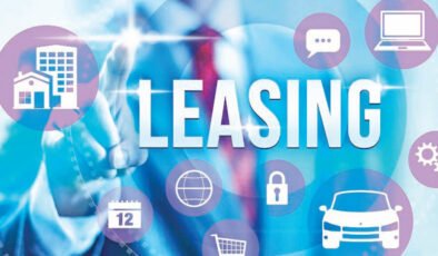 Sibel Alyar: Akıllı büyüme, teknoloji ve veri odaklı verimlilik hedefliyoruz