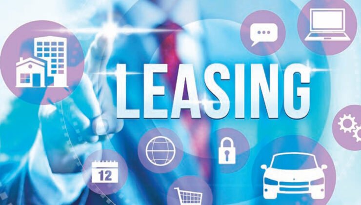 Sibel Alyar: Akıllı büyüme, teknoloji ve veri odaklı verimlilik hedefliyoruz