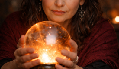 Takımyıldız hikâyeleri teması: Bugün ritmi ayarlama günü