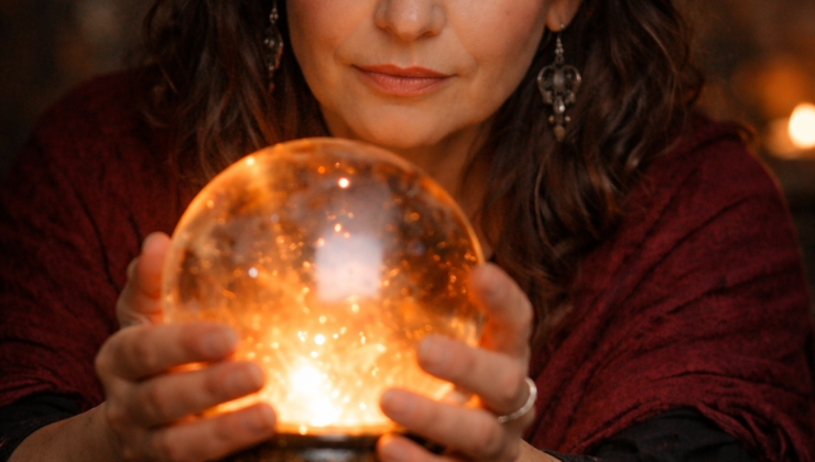 Kadim gökyüzü dili teması: Bugün ritmi ayarlama günü