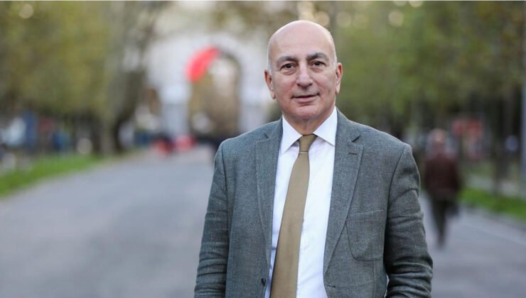 Mahfi Eğilmez'den Türkiye'ye petrol uyarısı: Enflasyon yükselecek, bütçe açığı artacak