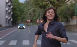 Mart 2026 İzleme Listemizde Neler Var?