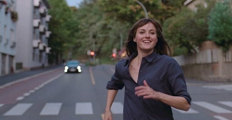 Mart 2026 İzleme Listemizde Neler Var?