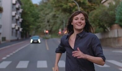 Mart 2026 İzleme Listemizde Neler Var?