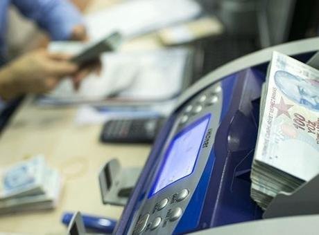 Mart ayı SED ödemeleri hesaplara yatırıldı