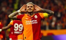 Mauro Icardi idmana çıkmadı! Sebebi belli oldu