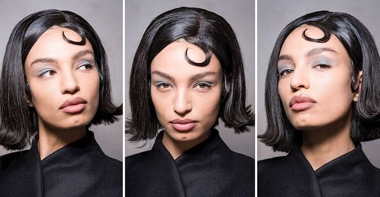 Mavi Far 2.0: Yeni Nesil Kullanım Rehberi